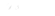 Laru� Ag�ncia