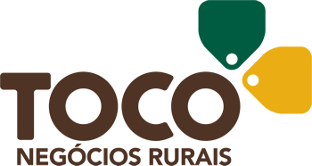 Toco neg�cios rurais