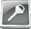 Extranet